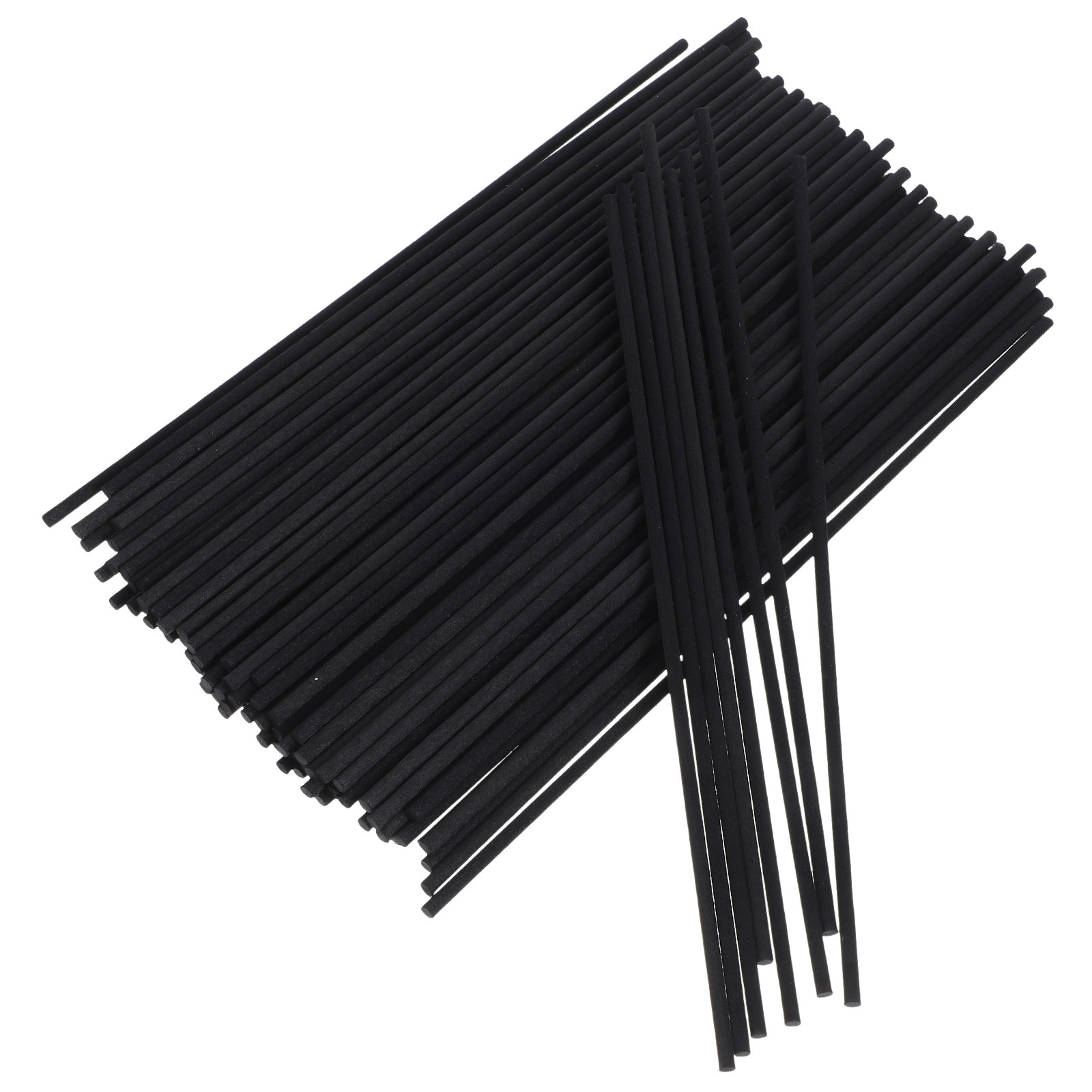 Home Fragrance Usa - 100 unidades de varillas difusoras de