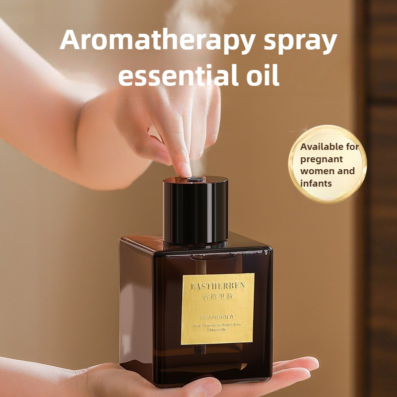 Difusor de Aroma de 500ml con  - Home Fragrance Best reseña y precio