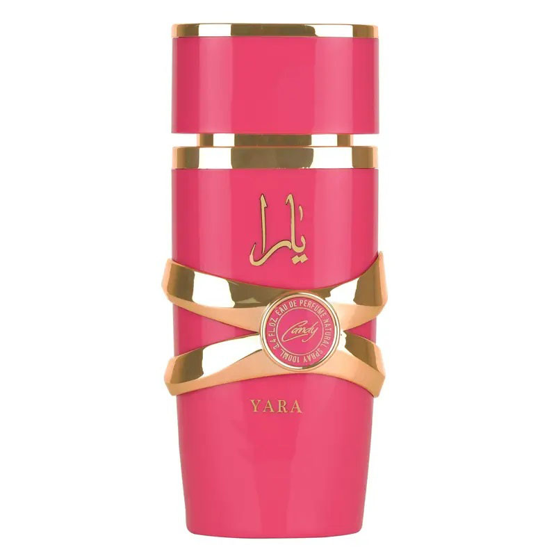 Set de regalo de Yara & Asad,  - Home Fragrance Gift reseña y precio