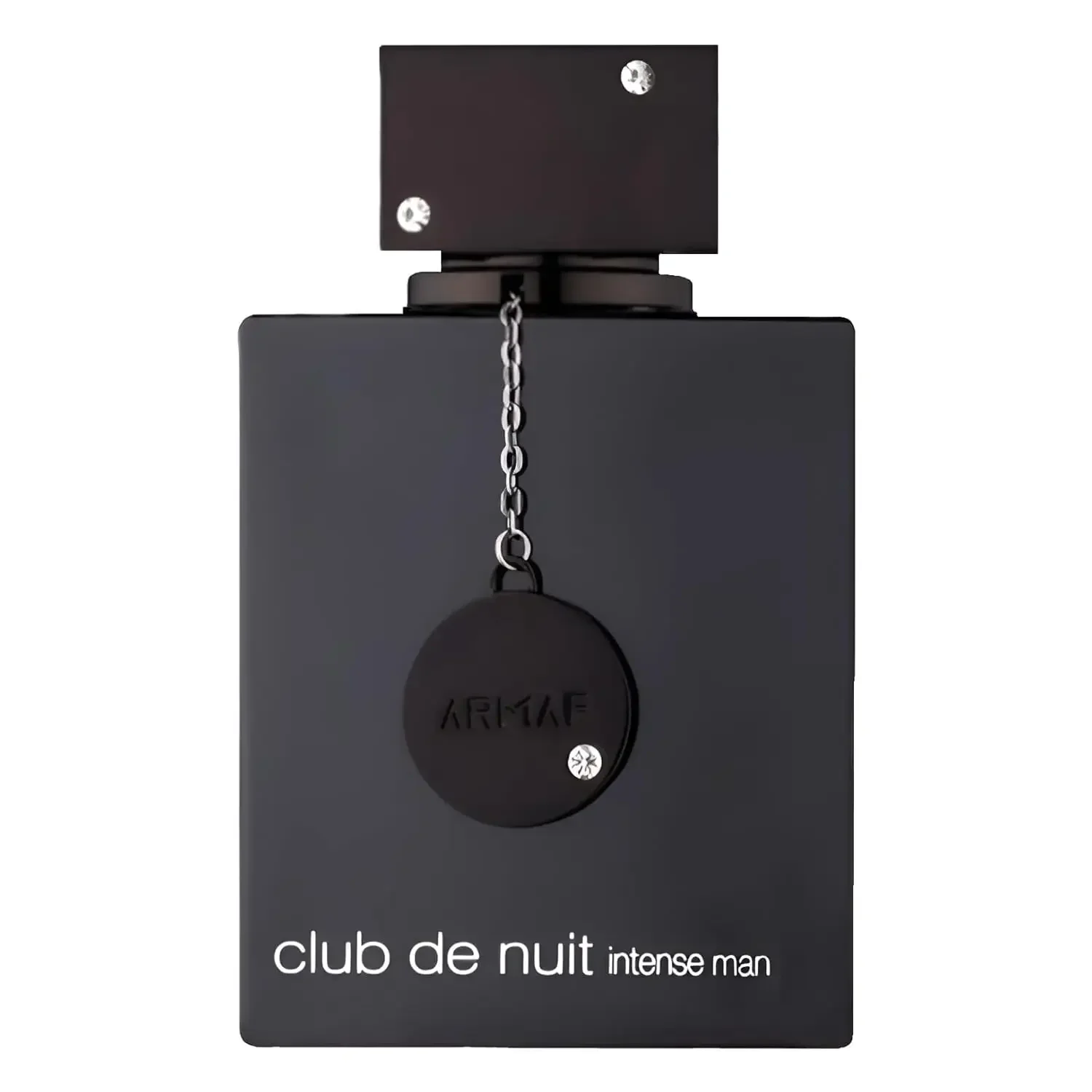 Armaf Club De Nuit Intense EDT - Home Fragrance Gift reseña y precio