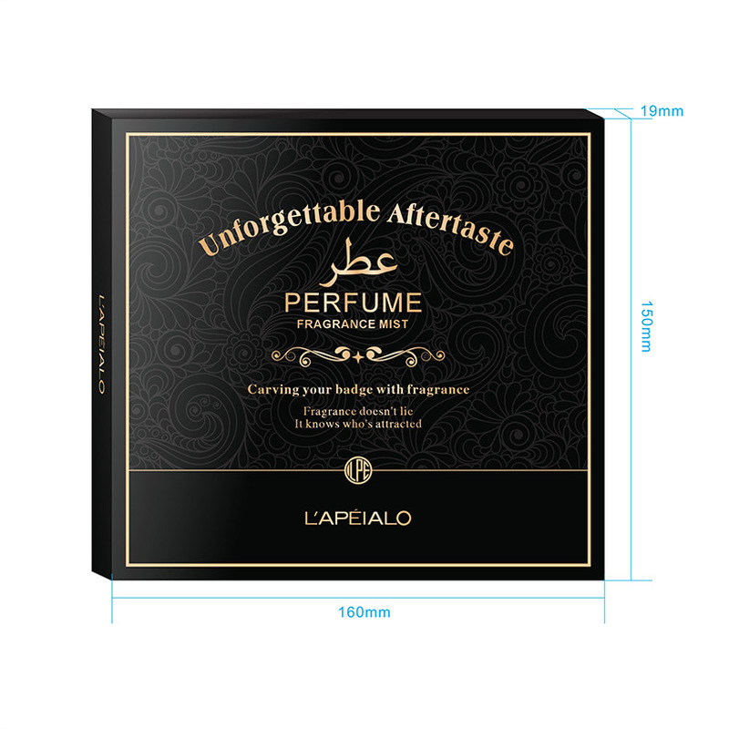 Aromatizador de Ambiente con A - Home Fragrance Gift reseña y precio