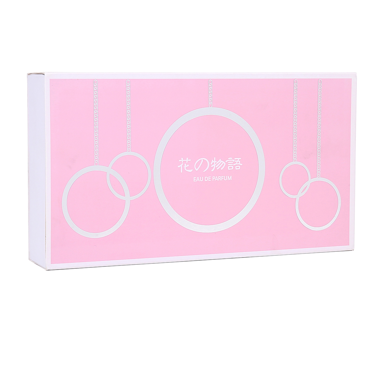 Colección de perfumes de lujo  - Home Fragrance Gift reseña y precio