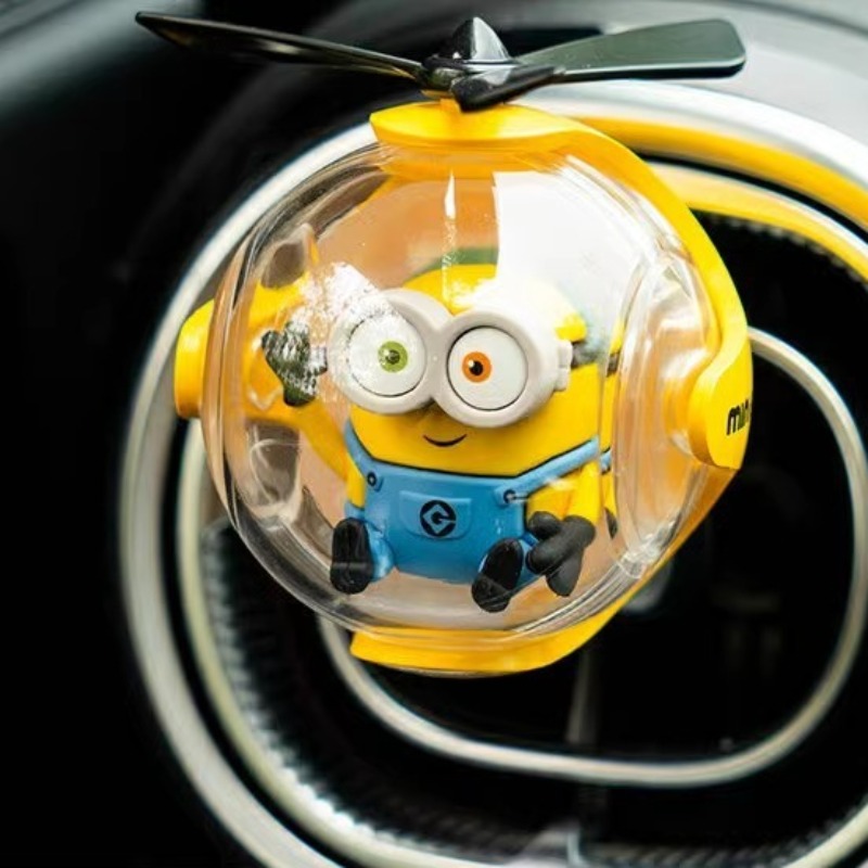 Ambientador para Auto con Dise - Home Fragrance Gift reseña y precio