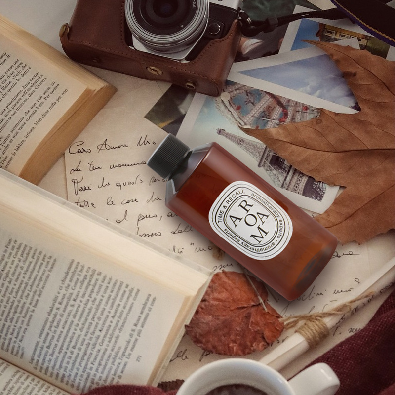 Oferta Especial: Recarga de Ac - Home Fragrance Best reseña y precio