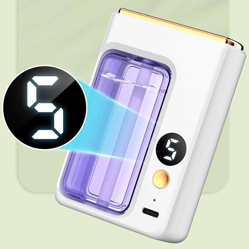 Máquina automática de fraganci - Home Fragrance Oud reseña y precio