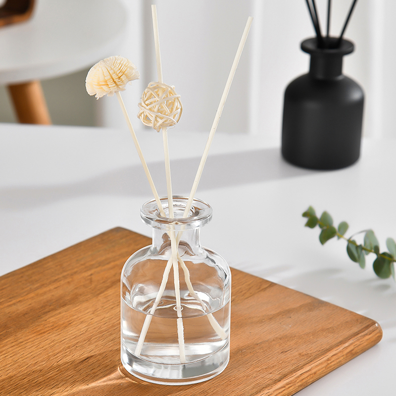 Nuevo Difusor de Aromas para e - Home Fragrance Oud reseña y precio