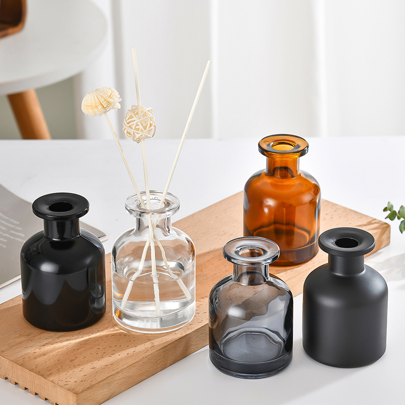 Nuevo Difusor de Aromas para e - Home Fragrance Oud reseña y precio